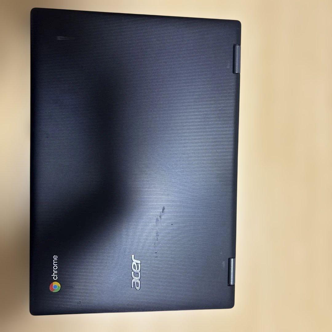 Acer Chromebook R752 Series 2020年製 - メルカリ