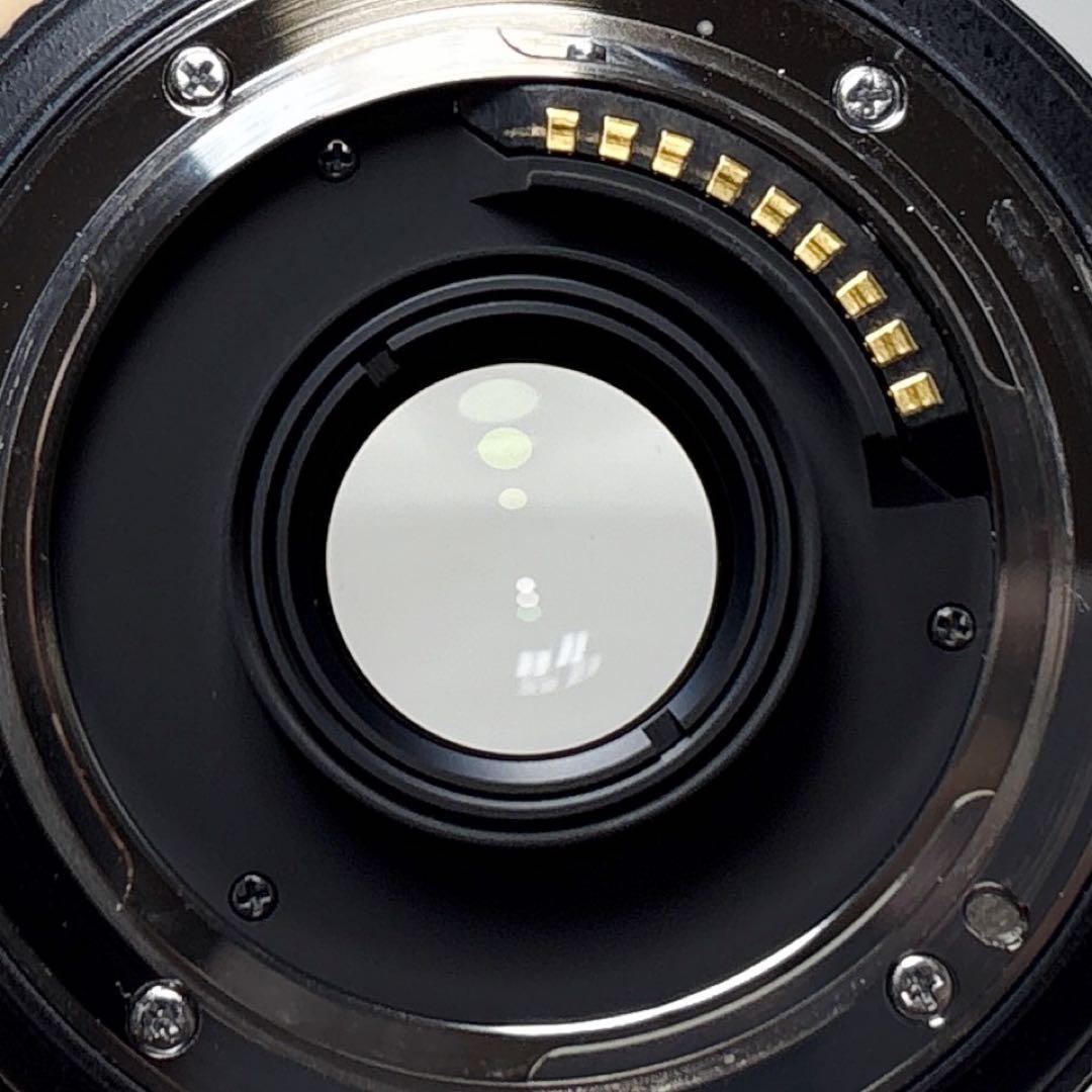 レンズ(ズーム) OLYMPUS ZUIKO DIGITAL 14-54mm f2.8-3.5