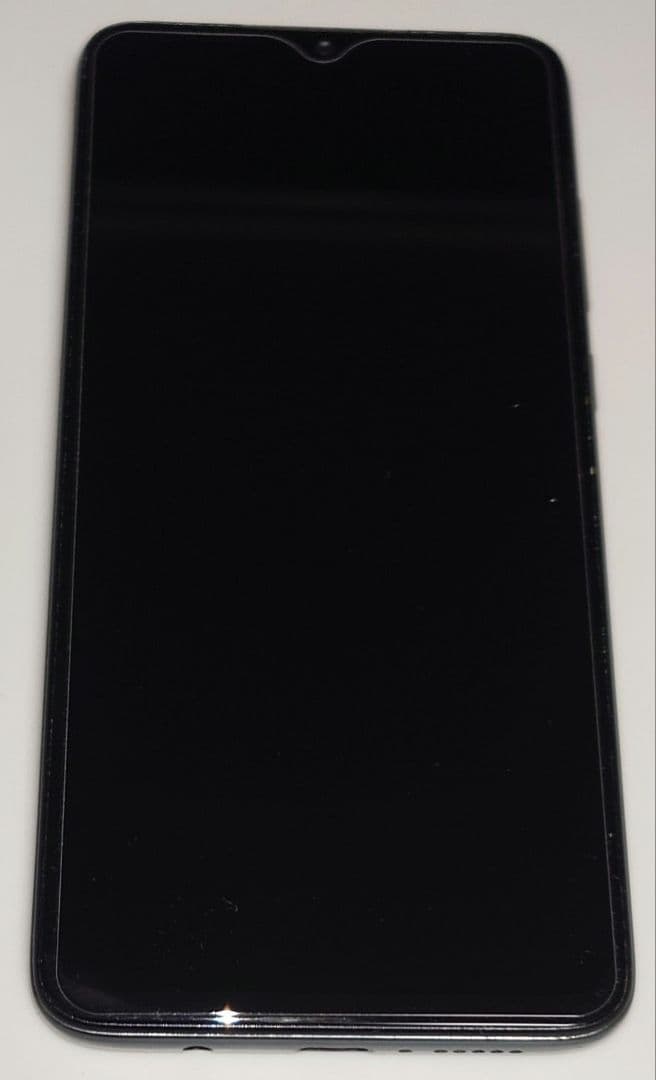 Redmi Note 8Pro ポケモンGO モンハンnow 位置偽装 - メルカリ