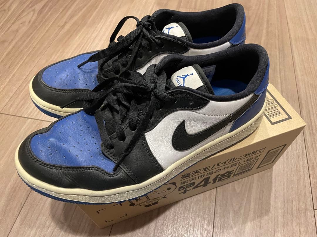 【激レア】ナイキ エアジョーダン ゴルフシューズ 楽天市場】[ ポイント5倍&最大2000円OFFクーポン ] 【送料無料 ナイキ