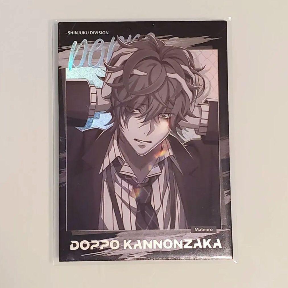 もや様 リクエスト 2点 まとめ商品 - メルカリ