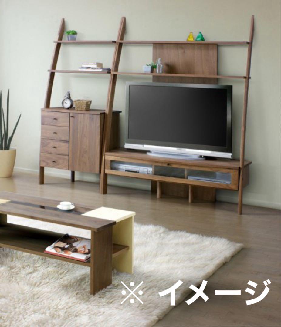 マルヨシ民芸 ディープ 105 3色テーブル センターテーブル - メルカリ