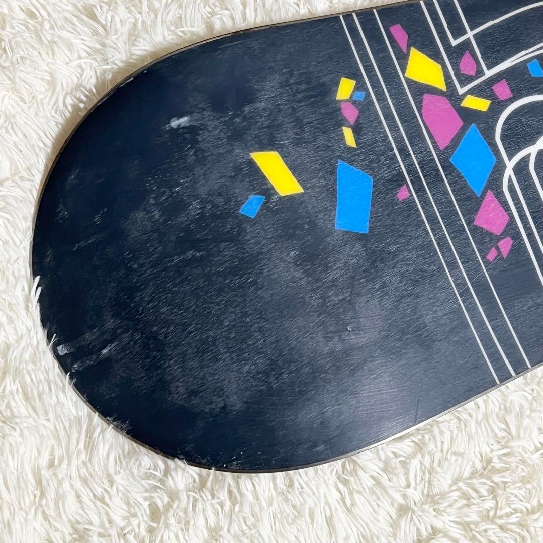 HEAD ヘッド PRIDE プライド 138cm スノーボード キャンバー - メルカリ