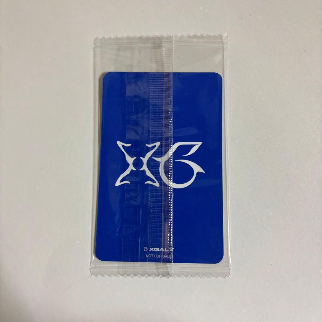 XG HINATA ヒナタ トレカ ktown4u MILLION PLACES - メルカリ