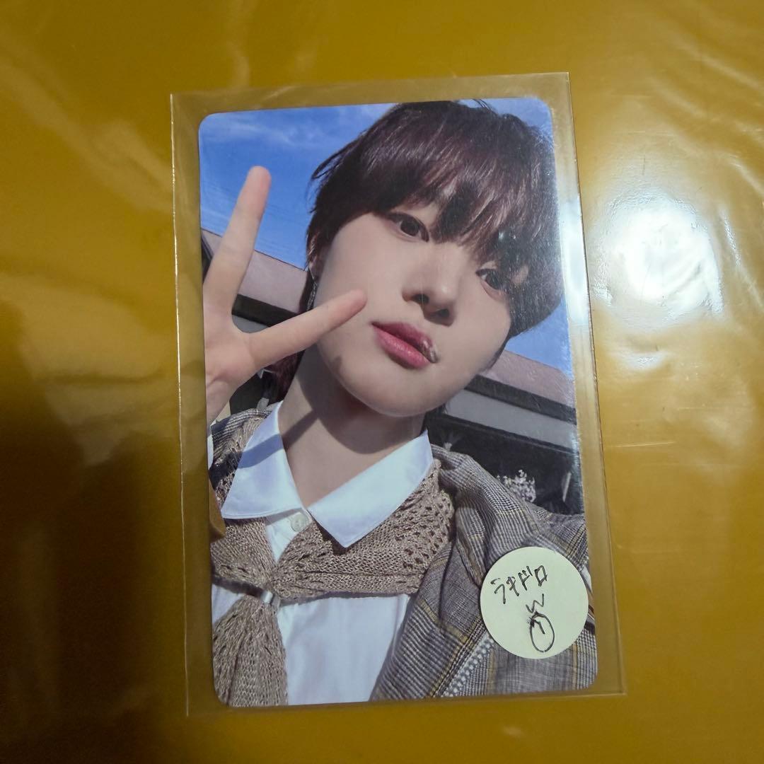 &team トレカ 五月雨 ラキドロ - メルカリ