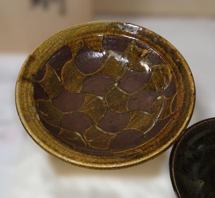 未使用 京都 綾部 白雲窯 村山光生作 土鍋 - メルカリ