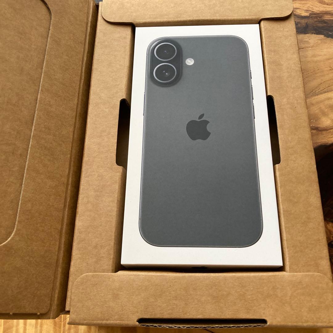 【新品未開封】 iPhone17 256GB ブラック　SiMフリー iPhone 17 「新品・未開封品」 SIMフリー 256GB ブラック : Quality