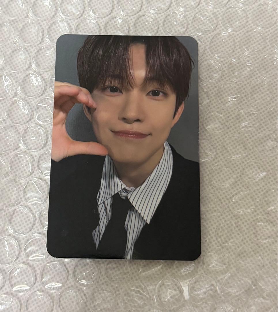 ALPHA DRIVE ONE ゴヌ musicplantトレカ - メルカリ