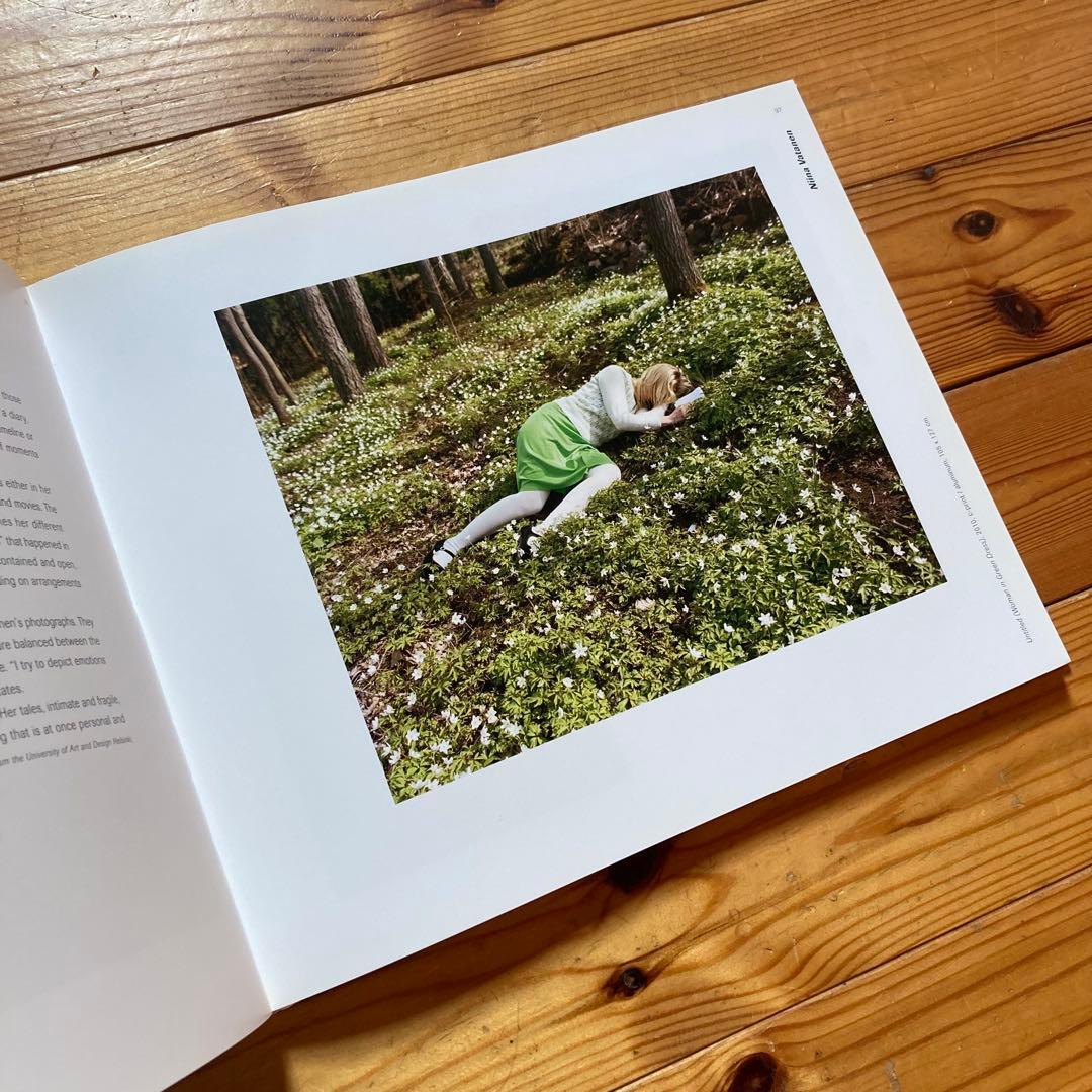 【新品未開封】The Helsinki School Vol.4