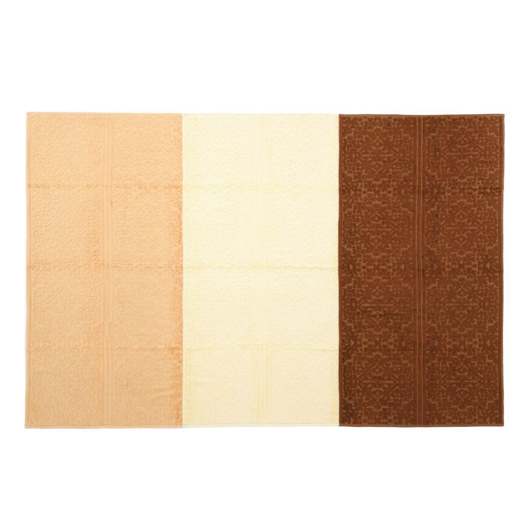 3C BLANKET / AKHARA 3Cブランケット（アカハラ） 楽天市場】【SALE】カラフルブランケットS ／ 70×100cm エケコ