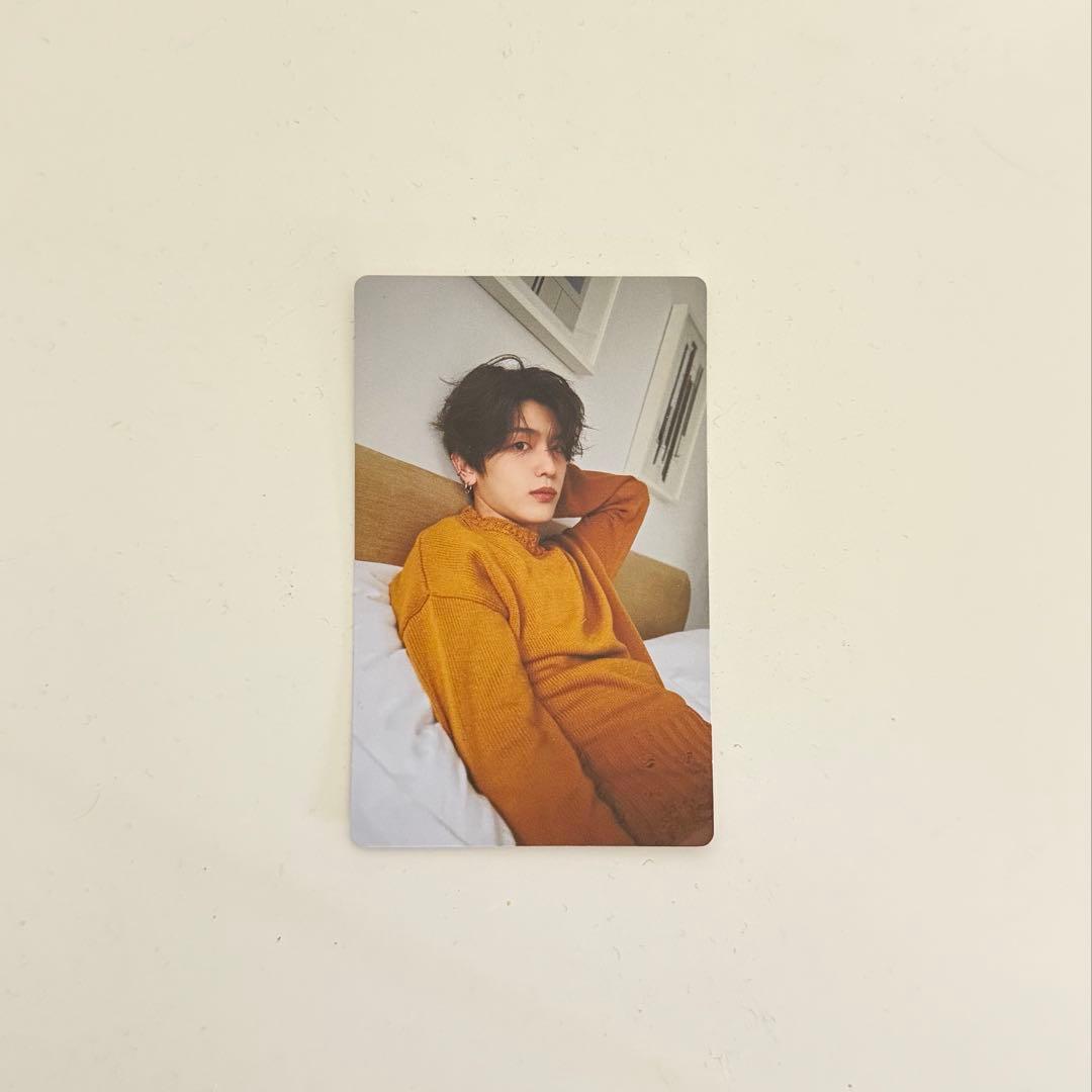 髙塚大夢 トレカ - メルカリ