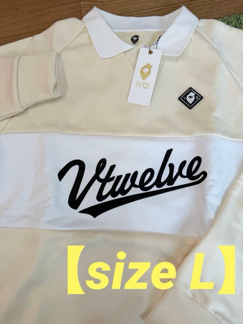 ¥26,400V12/L】襟付き長袖スウェット長袖カットソートレーナーポロシャツ 楽天市場】襟つきトレーナー 長袖 メンズ 春物 スウェット トレーナー