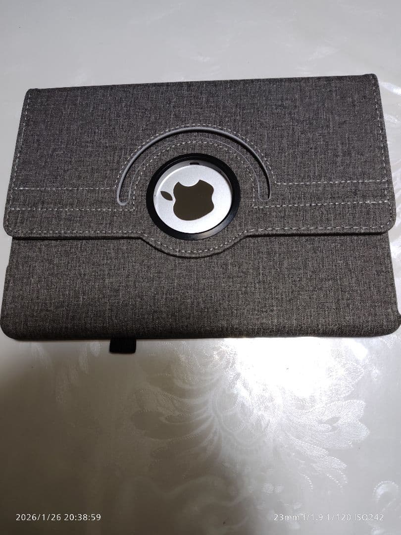 ●Apple iPad 本体第6世代●カバー付き●正常動作●美品●32GB Amazon.co.jp: 【整備済み品】 Apple iPad (第6世代) Wi-Fi 32GB