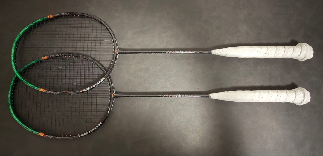 アストロクス99プロ 2本セット - メルカリ