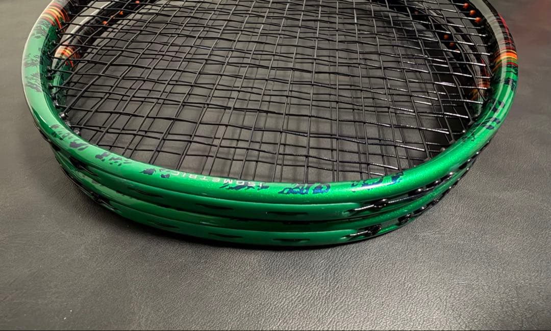 アストロクス99プロ 2本セット - メルカリ