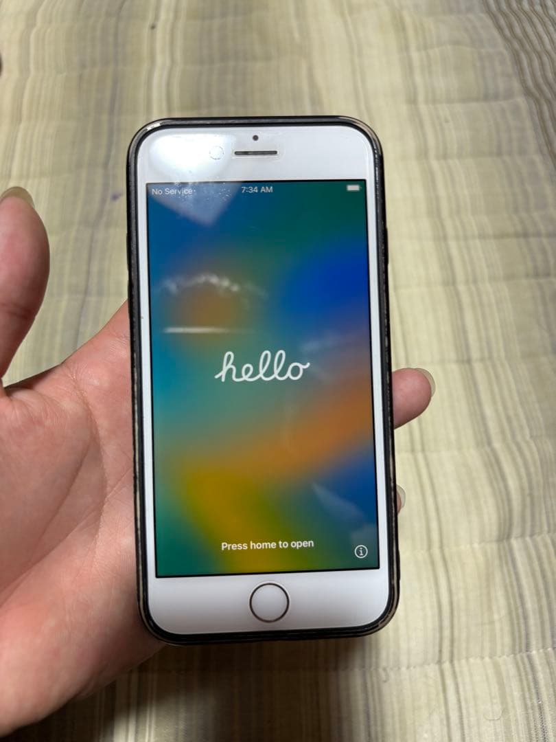 iPhone シルバー&ハイキュースマホケース付き Amazon.co.jp: ハイキュー スマホ ケース iphone 15 pro ケース