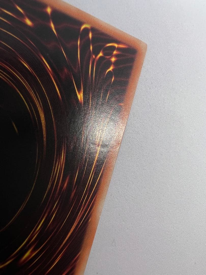 進化する翼 1st CRV レリーフ 英語 遊戯王 - メルカリ