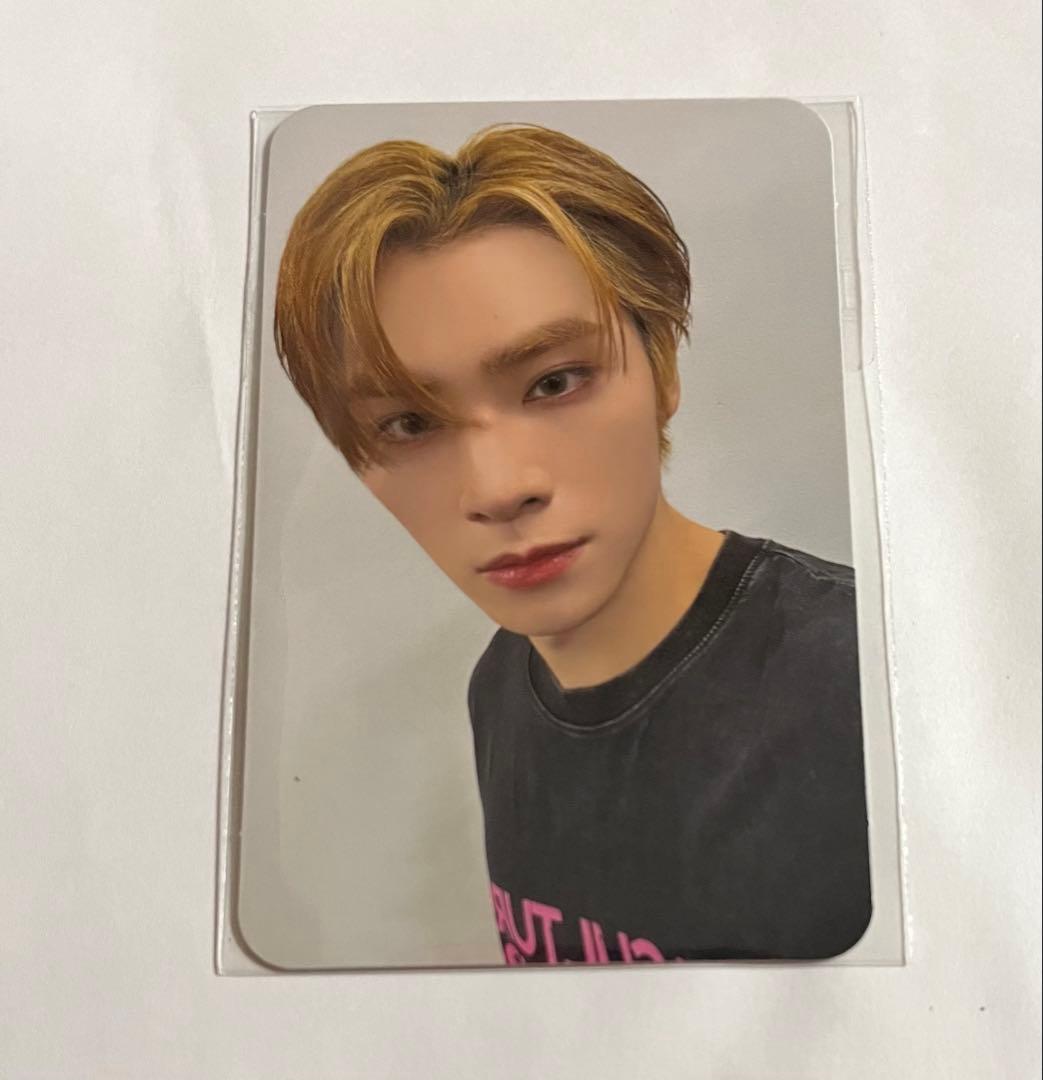 SMTOWN 30周年スペシャル抽選会 WayV シャオジュン トレカ - メルカリ