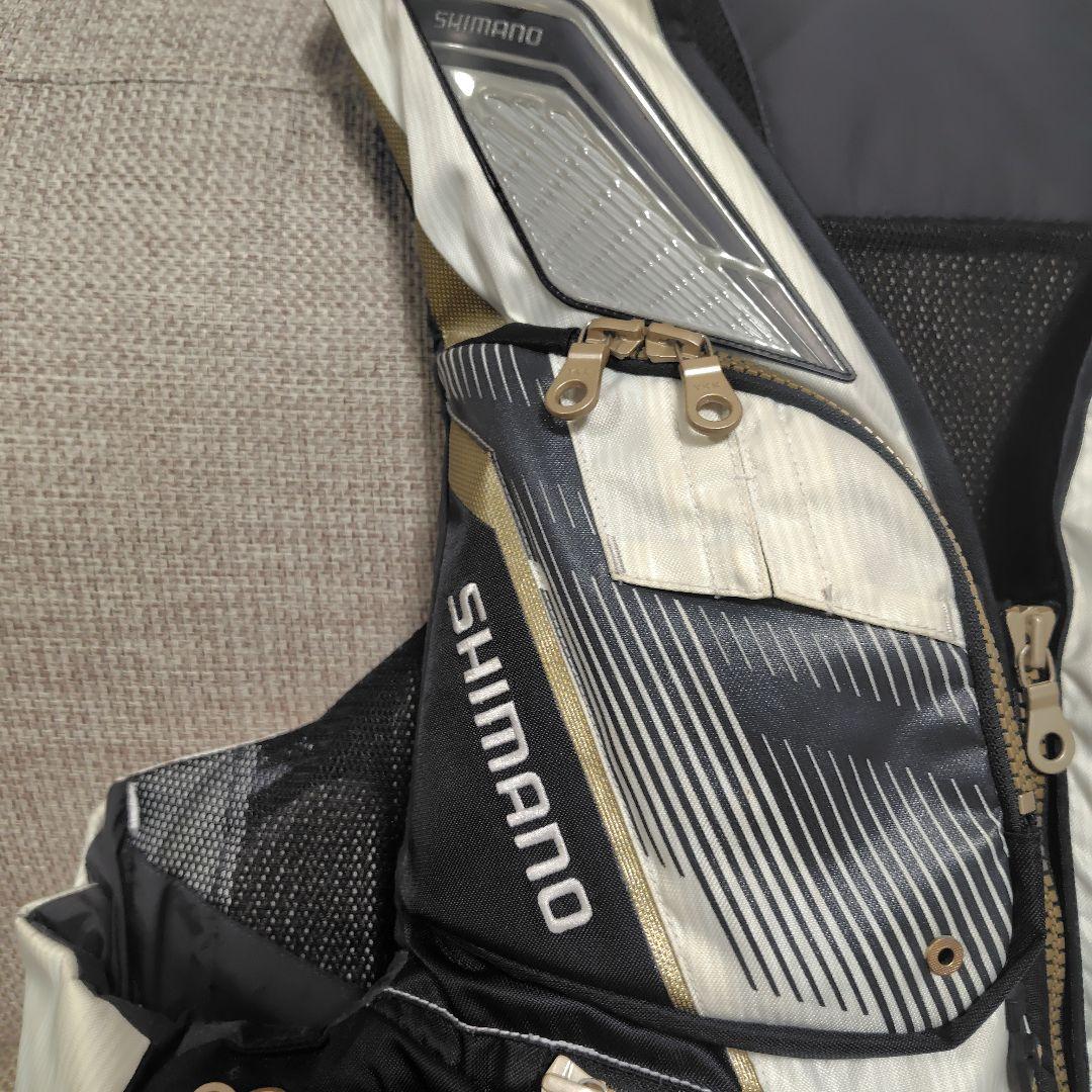 SHIMANO BB-X LIMITED PRO VF-112T - メルカリ