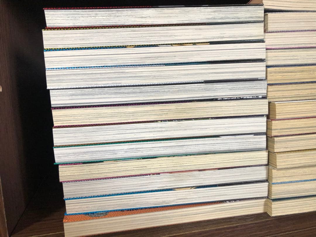 即日翌日　ドンケツ 既刊全巻 第2章 外伝 全28巻＋15巻＋8巻＋2冊　53冊