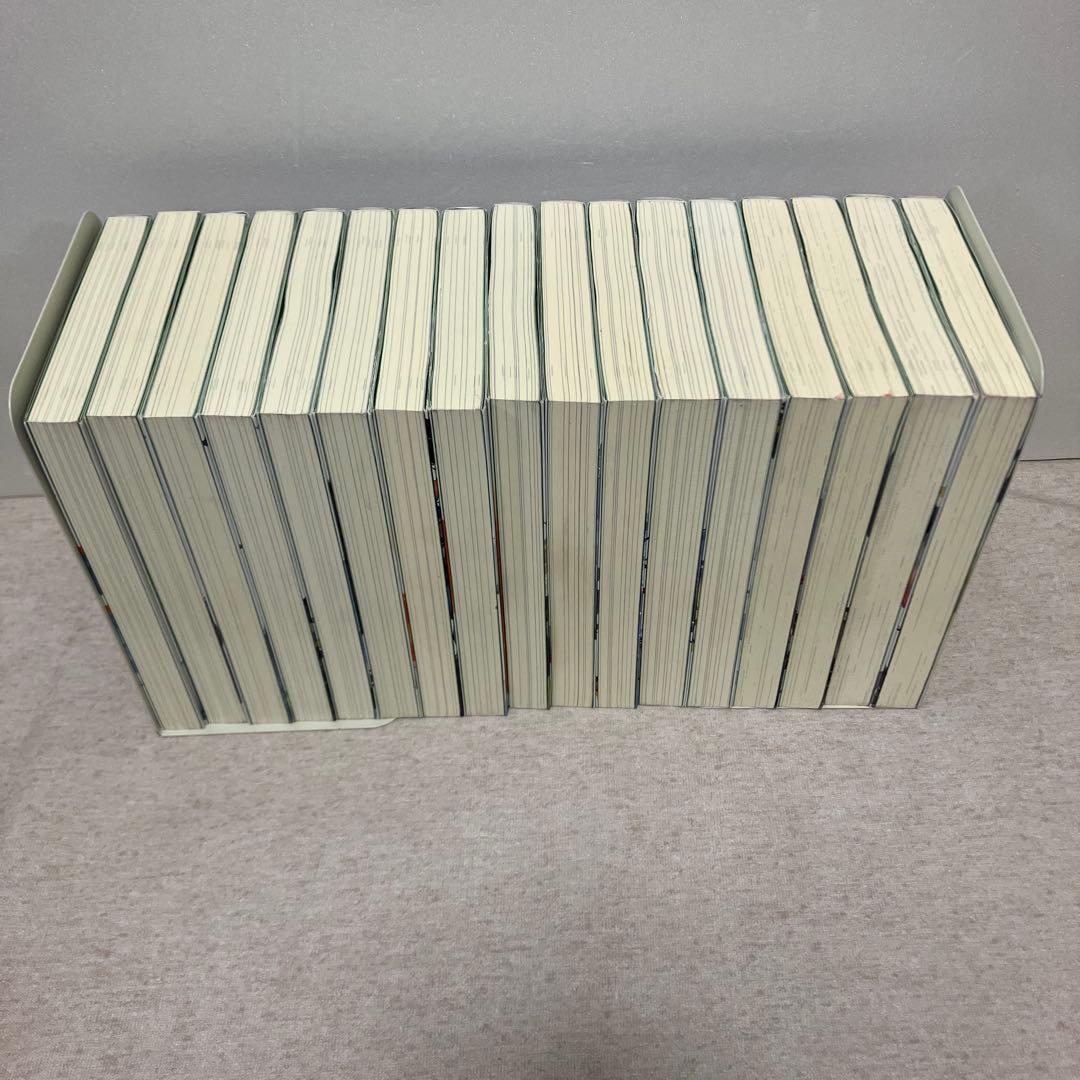 とんでもスキルで異世界放浪メシ 1〜17巻 既刊全巻セット - メルカリ