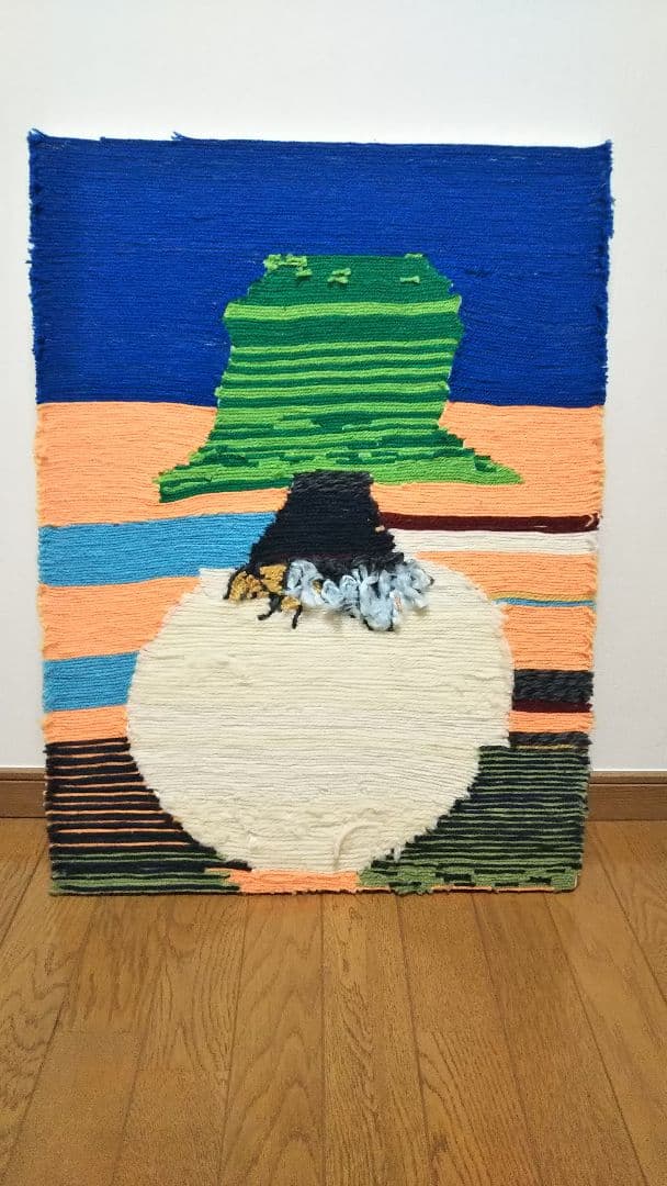 みんなの樹木  ネアリカ  【送料無料】 ボスウェリア・ネグレクタ 実生「Boswellia neglecta seedling