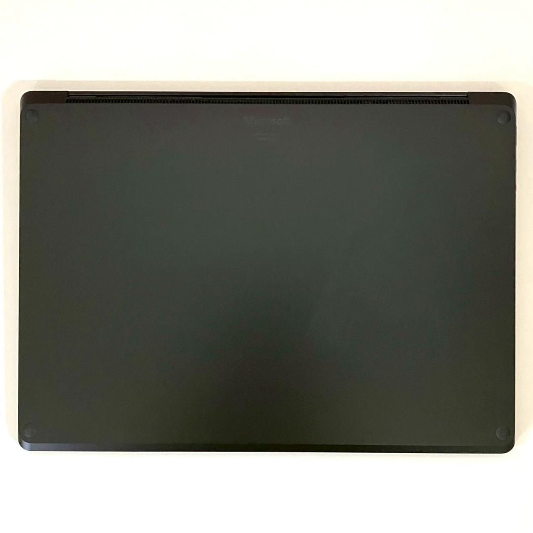 ☆タッチパネル☆ Surface Laptop4 第11世代Corei7 403