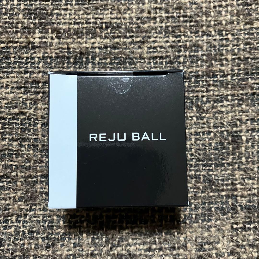 新品未開封】ワールドレップ サービス ラジウムボール - メルカリ