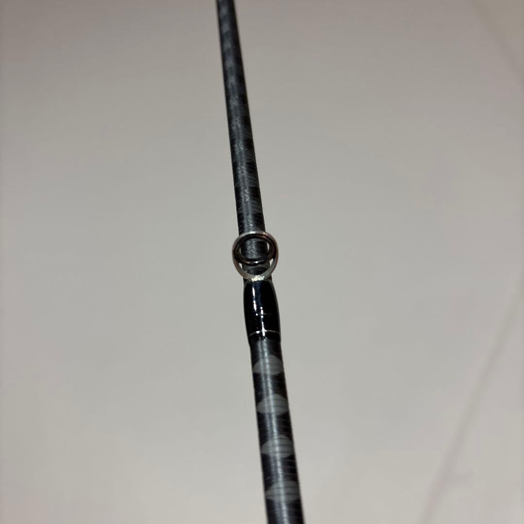 SHINANO 18DIALUNA 18ディアルーナ - メルカリ