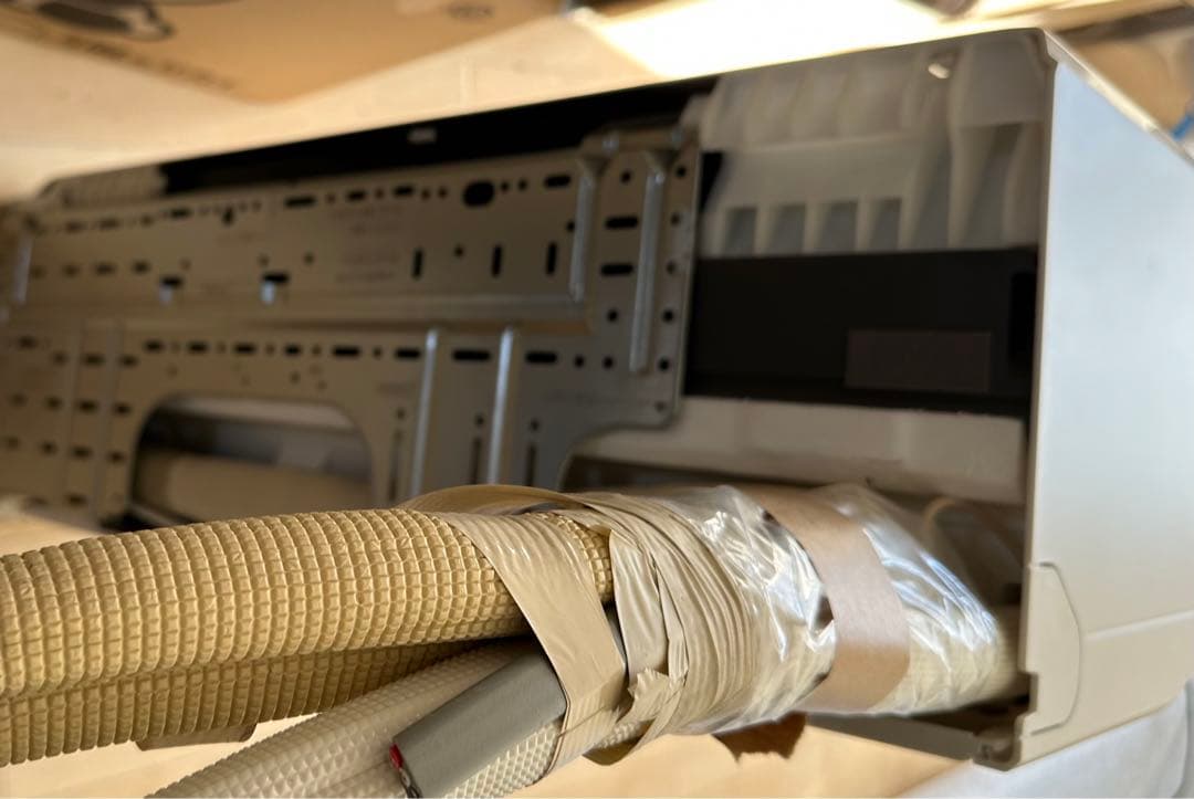 め*す様 夏休みセール15%off別途室外機もセール中 ！セット中室内機2021