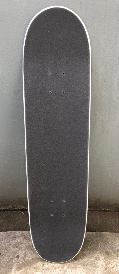 ROYAL HAMAIIAN POOL service スケートボード デッキ - メルカリ