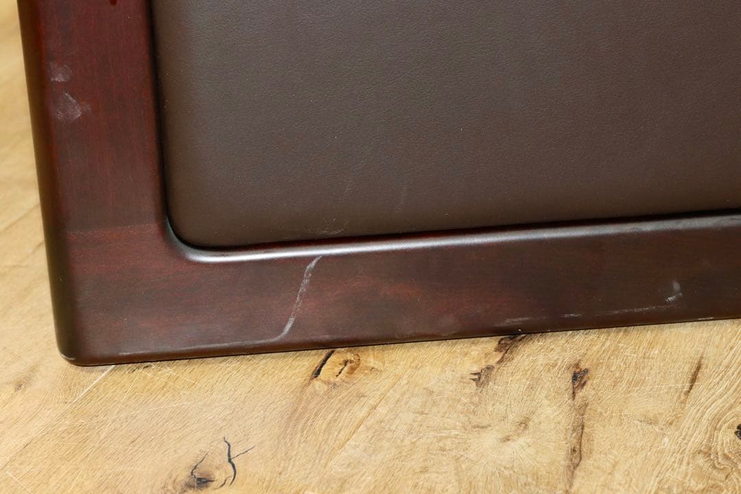 GMGK517C○Dyrlund / デューロン 1人掛けソファ シングルソファ - メルカリ