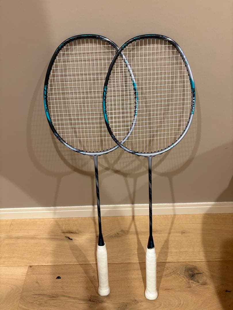 アストロクス88s pro 2本 ヨネックス アストロクス88Sプロ AX88S-P (バドミントンラケット) 価格