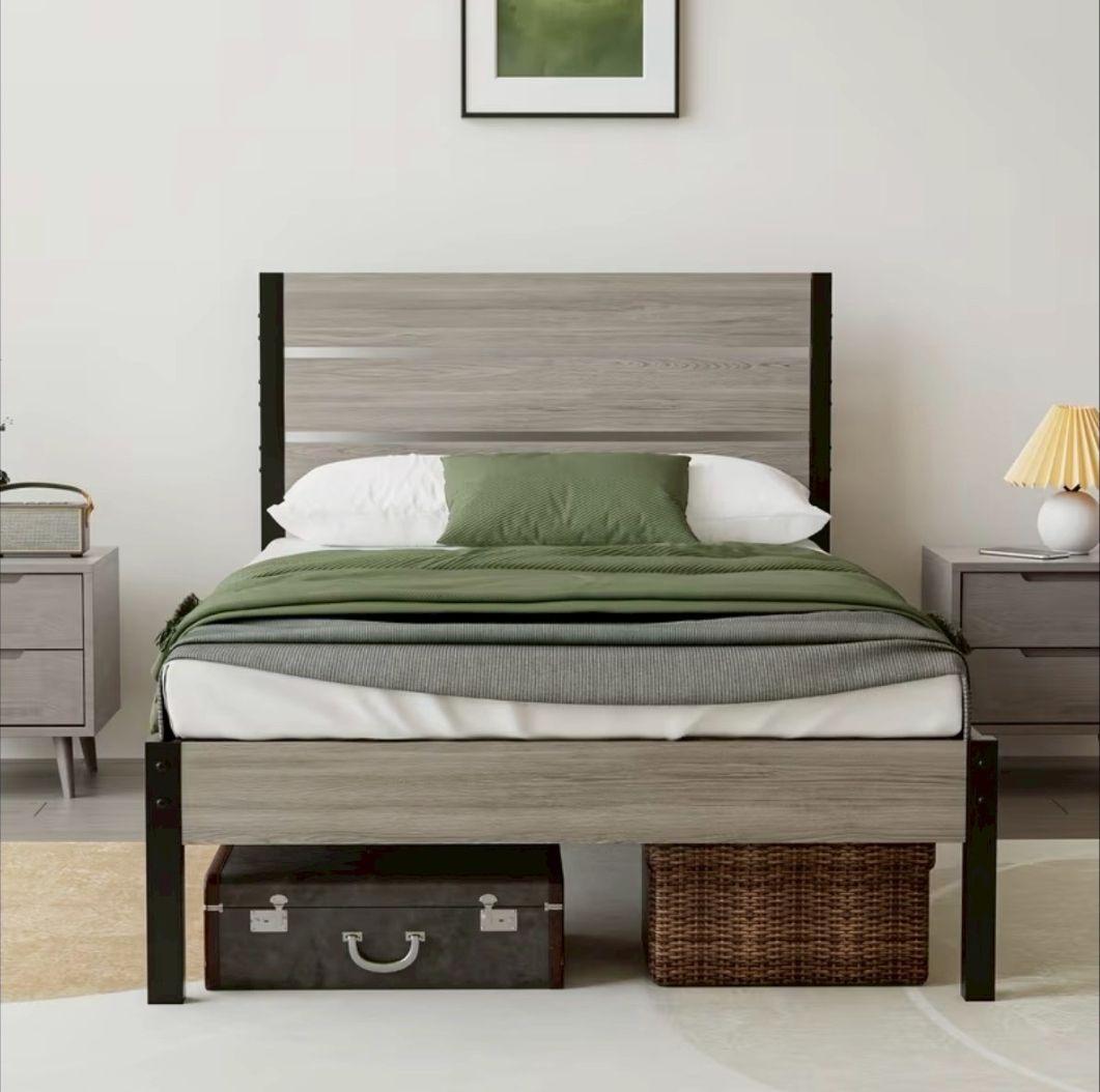 ベッドフレーム シングル チューブベッド 耐荷重180kg スチール製 頑丈 楽天市場】【P5倍☆4日19:59まで】パイプベッド ベッドフレーム