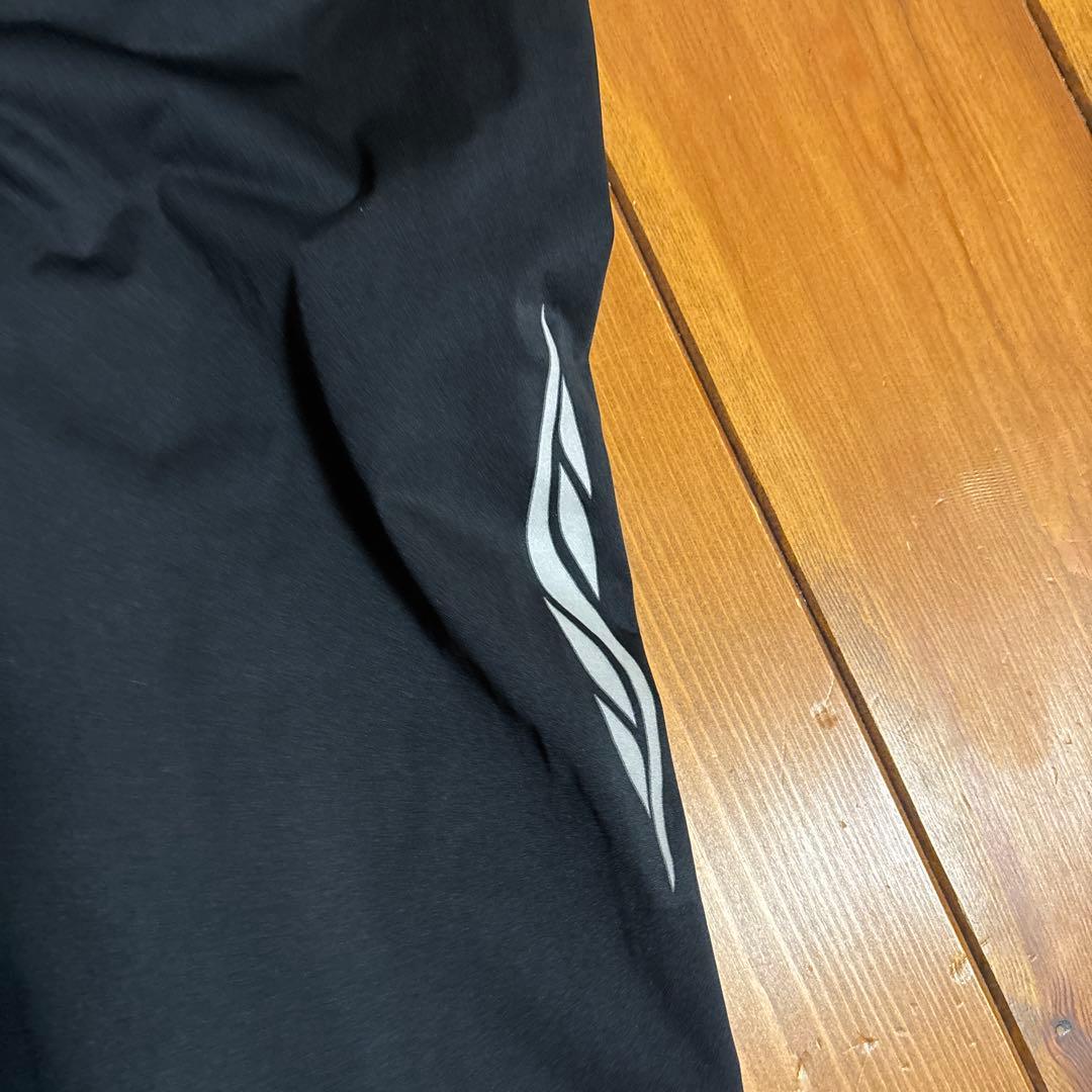 cramer サーキュレーション 上下 M - メルカリ