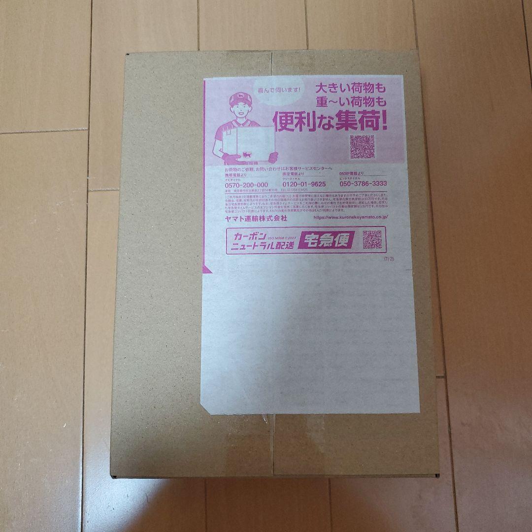 ポケモンカードゲーム MEGA拡張パック ムニキスゼロ BOX シュリンク付 Amazon.co.jp: ポケモンカードゲーム MEGA 拡張パック ムニキスゼロ