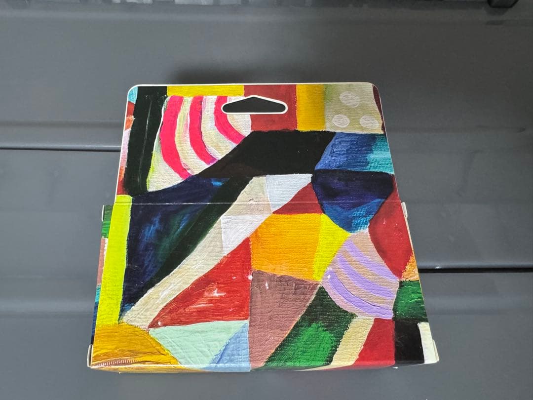 ナガモトマイ カメラ フテネコ MAI NAGAMOTO izumonster - メルカリ