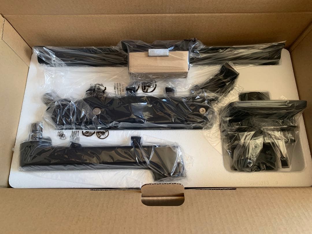 に*☀様 Wacom Flex Arm K001711 モニターアーム $_57.PNG?set_id=880000500F