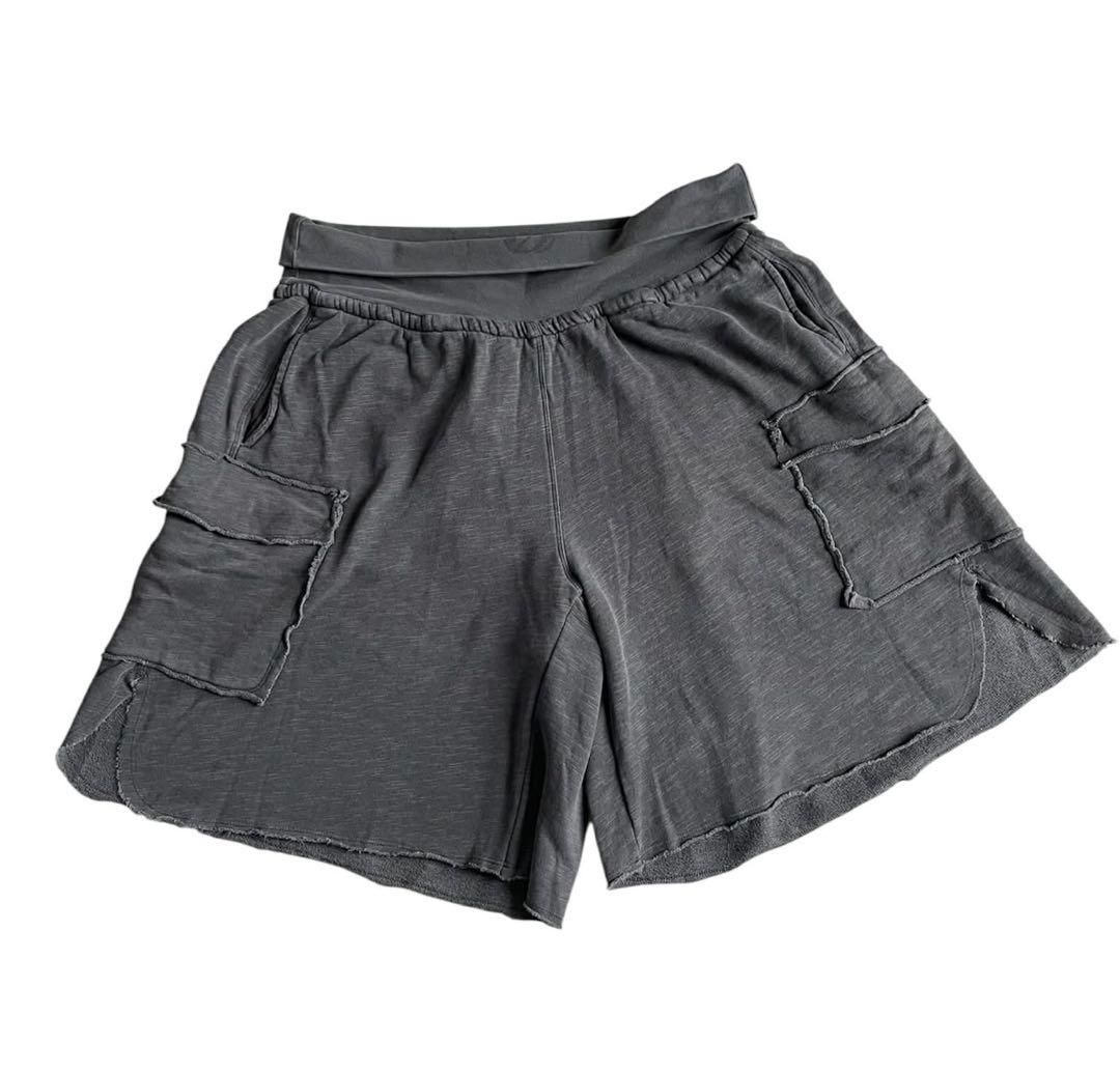 サルセーション Salsation ショートパンツ XLサイズ - メルカリ