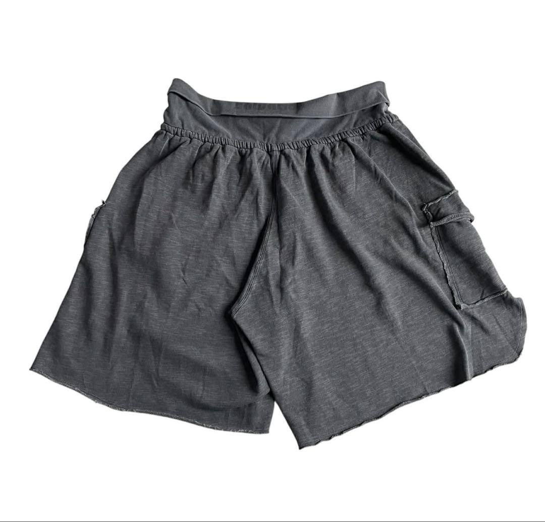 サルセーション Salsation ショートパンツ XLサイズ - メルカリ