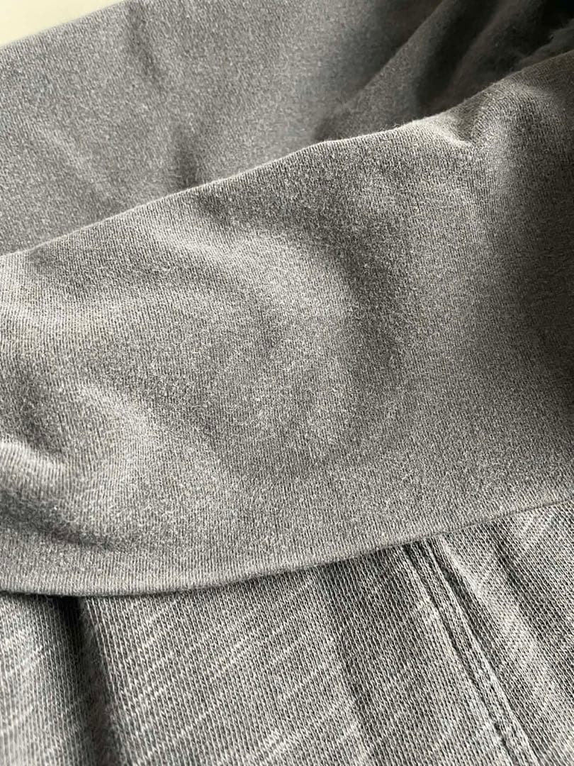 サルセーション Salsation ショートパンツ XLサイズ - メルカリ