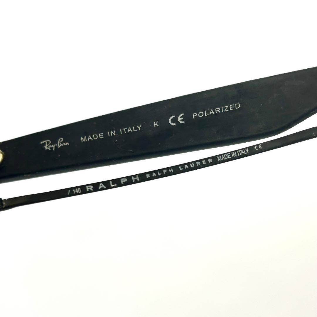 ルイヴィトン グッチ等 サングラス メガネ52個 ケース 45個まとめ