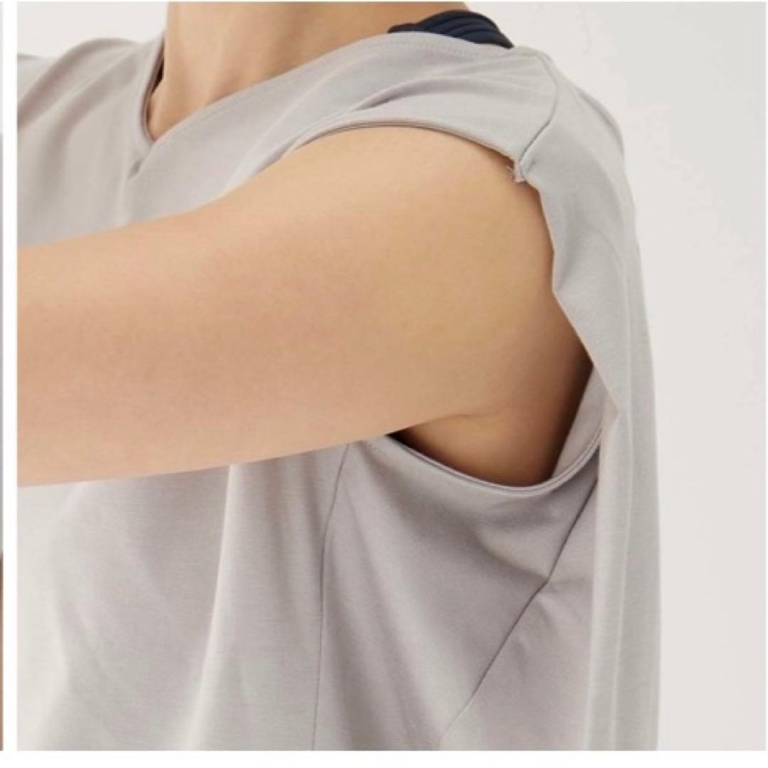 スリア オールインワン M ヨガウェア サロペット ヨガ suria