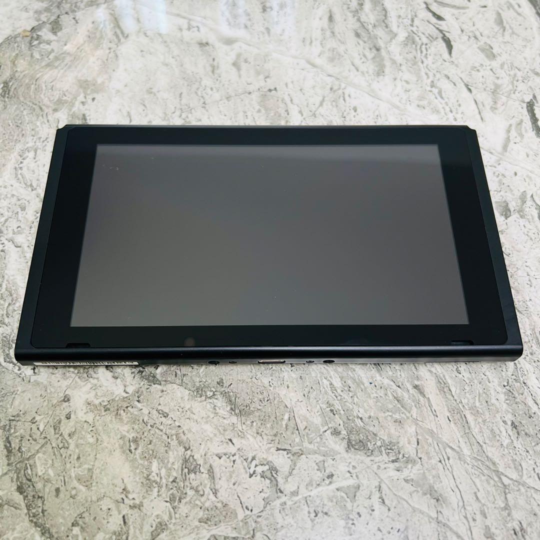 【ドラクエコラボ】Nintendo Switch 本体 画面のみ Amazon.co.jp: 【整備済み品】 Nintendo Switch ドラゴンクエストXI S