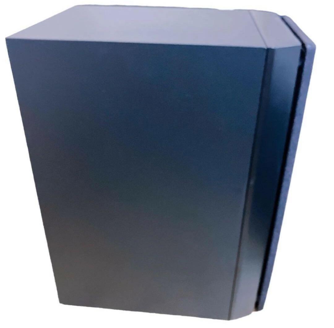 SONY】SS-AC5 2way スピーカーシステム2台セット※美品、箱付き - メルカリ