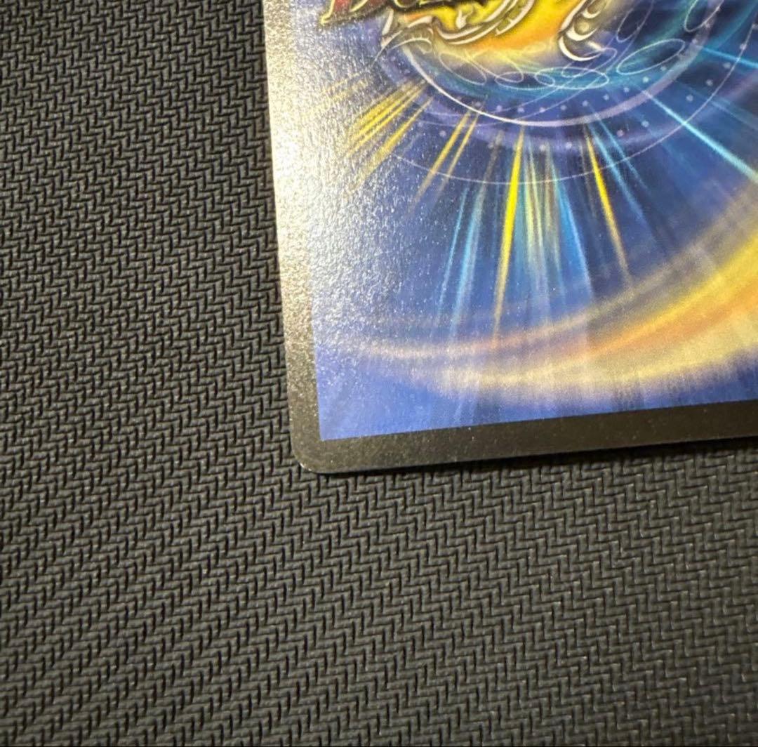 デュエル・マスターズ フェアリーライフ 初期 プロモ デュエマ