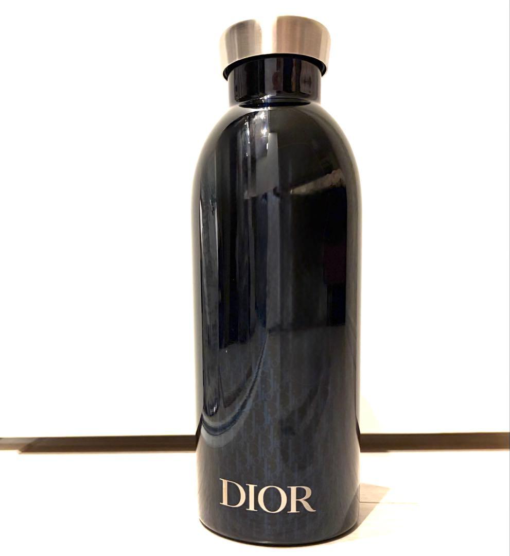 Dior ボトル オブリーク 楽天市場】Dior HOMME ディオールオム 22SS 24Bottles CLIMA BOTTLE