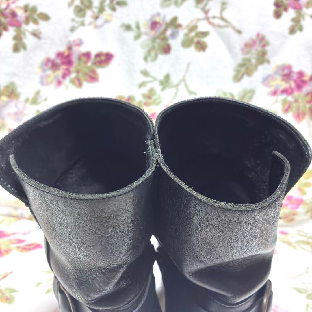 クリプトサーフマットMT−5ジョージグリーノー新品 KRYPT MT-5 SURFMAT