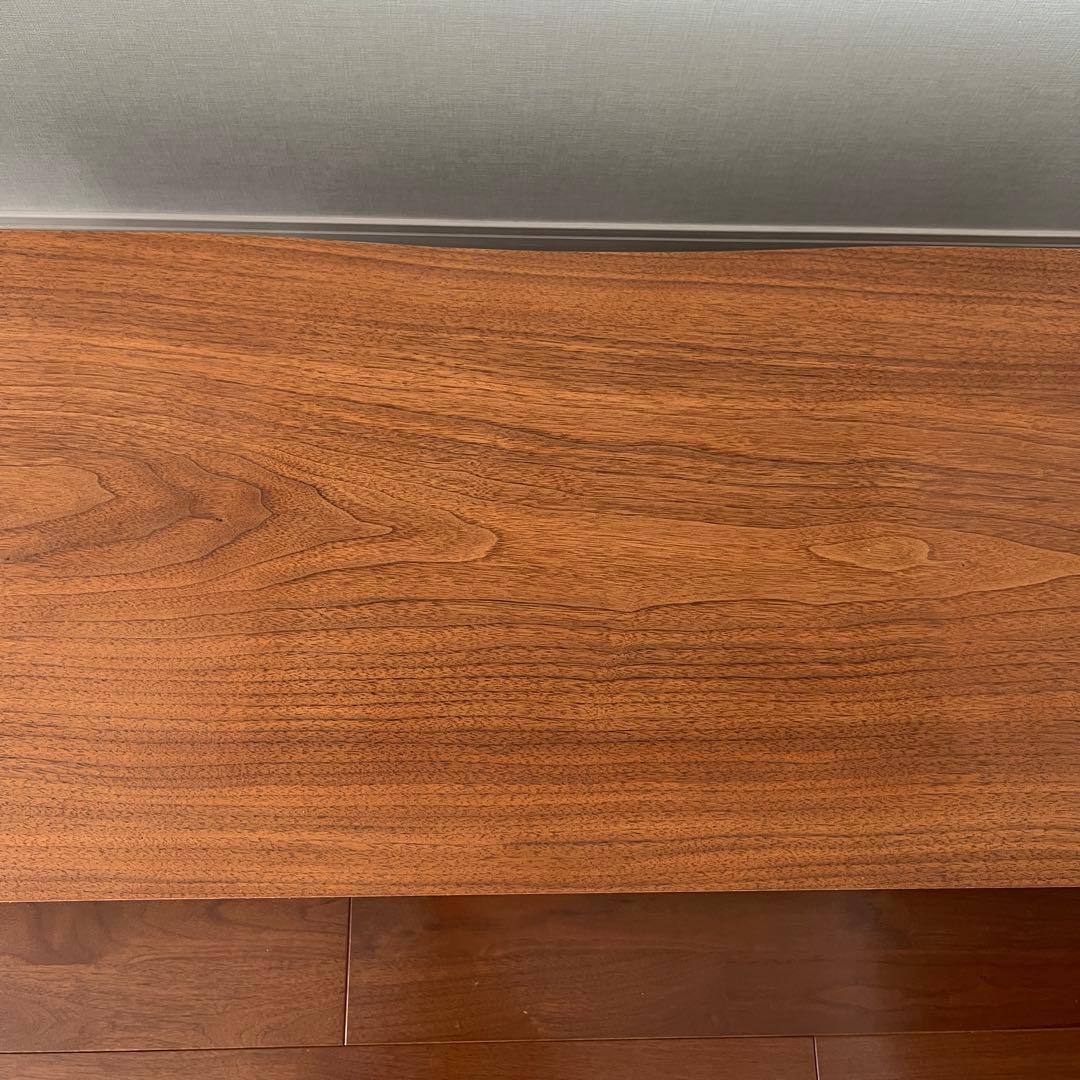 広松木工】VERA CREPA テレビボード150 AVボード - メルカリ