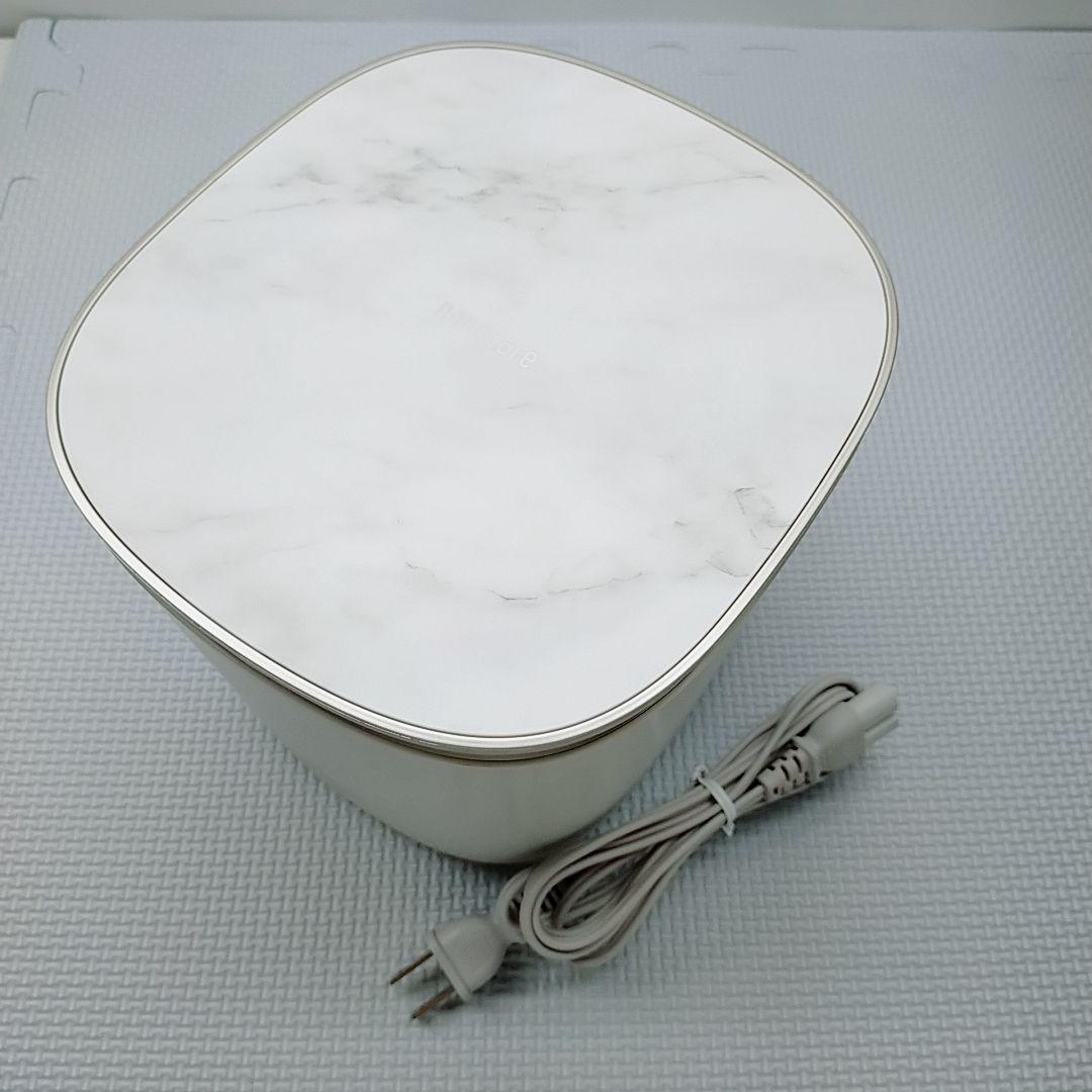 美品❤Panasonic ナノケア スチーマー EH-SA0B 概要 スチーマー ナノケア EH-SA0B | フェイスケア（スチーマー・美顔